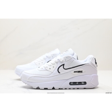 Nike Air Max Shoes